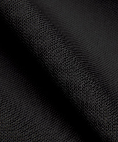 Lululemon Pace Breaker Track Jacket *Knit