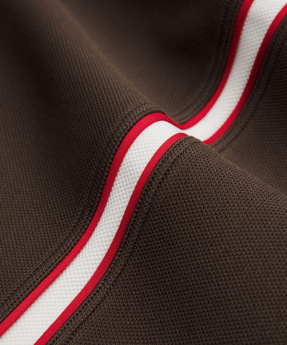 Lululemon Pace Breaker Track Jacket *Knit