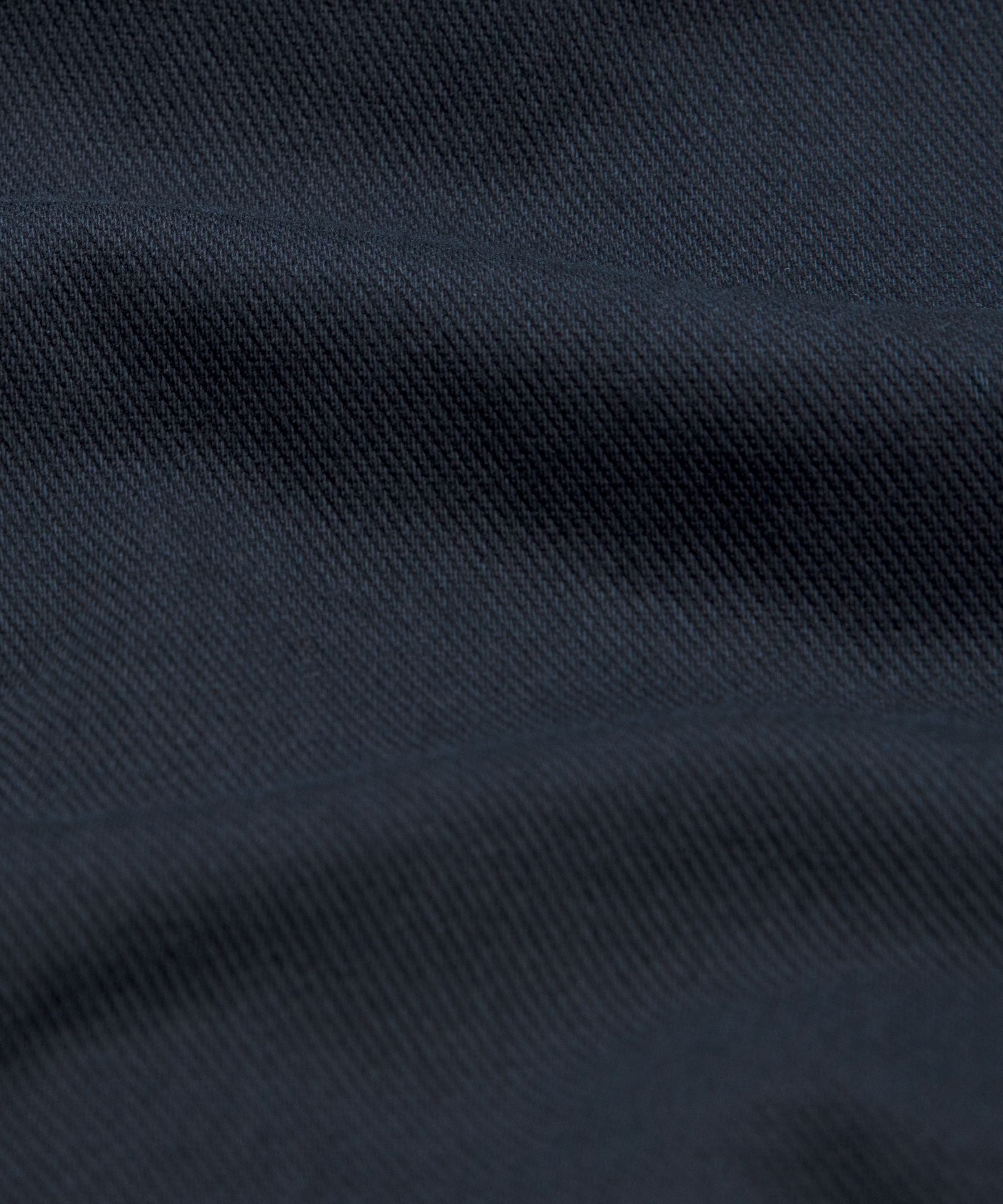 Lululemon Utilitech Twill Chore Coat