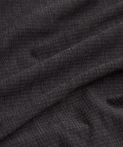 Lululemon Mile Maker Mesh Short-Sleeve T-Shirt