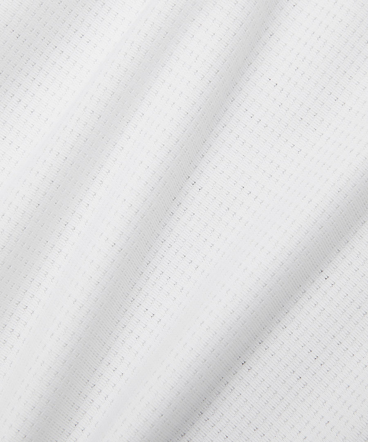 Lululemon Mile Maker Mesh Short-Sleeve T-Shirt