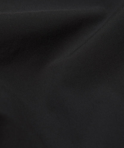 Lululemon Weightlifting Warm-Up Jacket