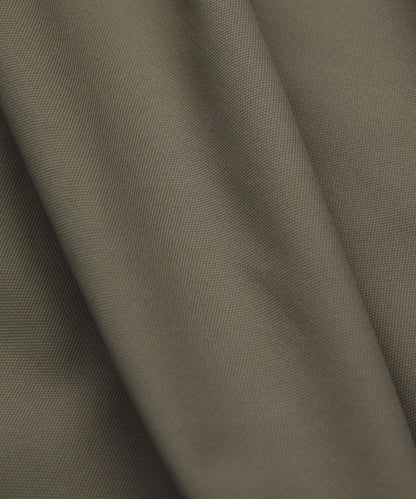Lululemon Weightlifting Warm-Up Jacket