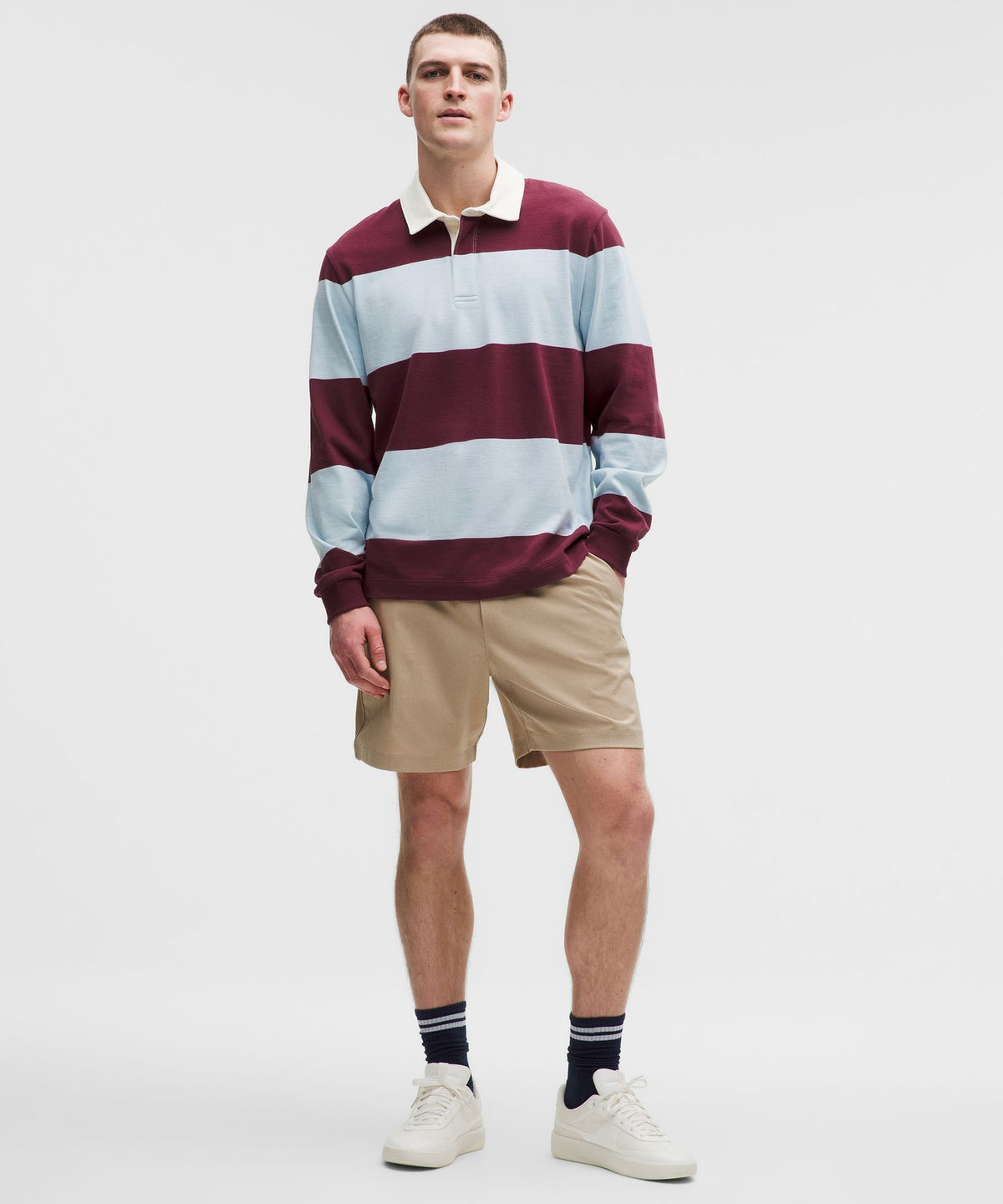 #color_wide-stripe-burgundy-bay-foam-cloud