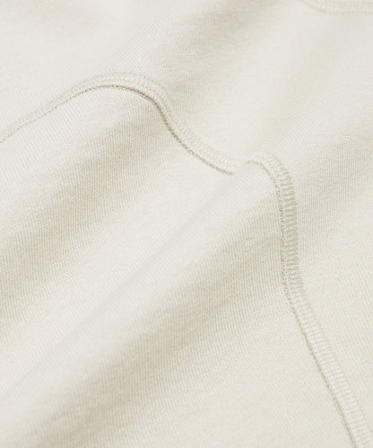 Lululemon Organic Cotton Jersey Short-Sleeve Shirt *SLNSH Collection