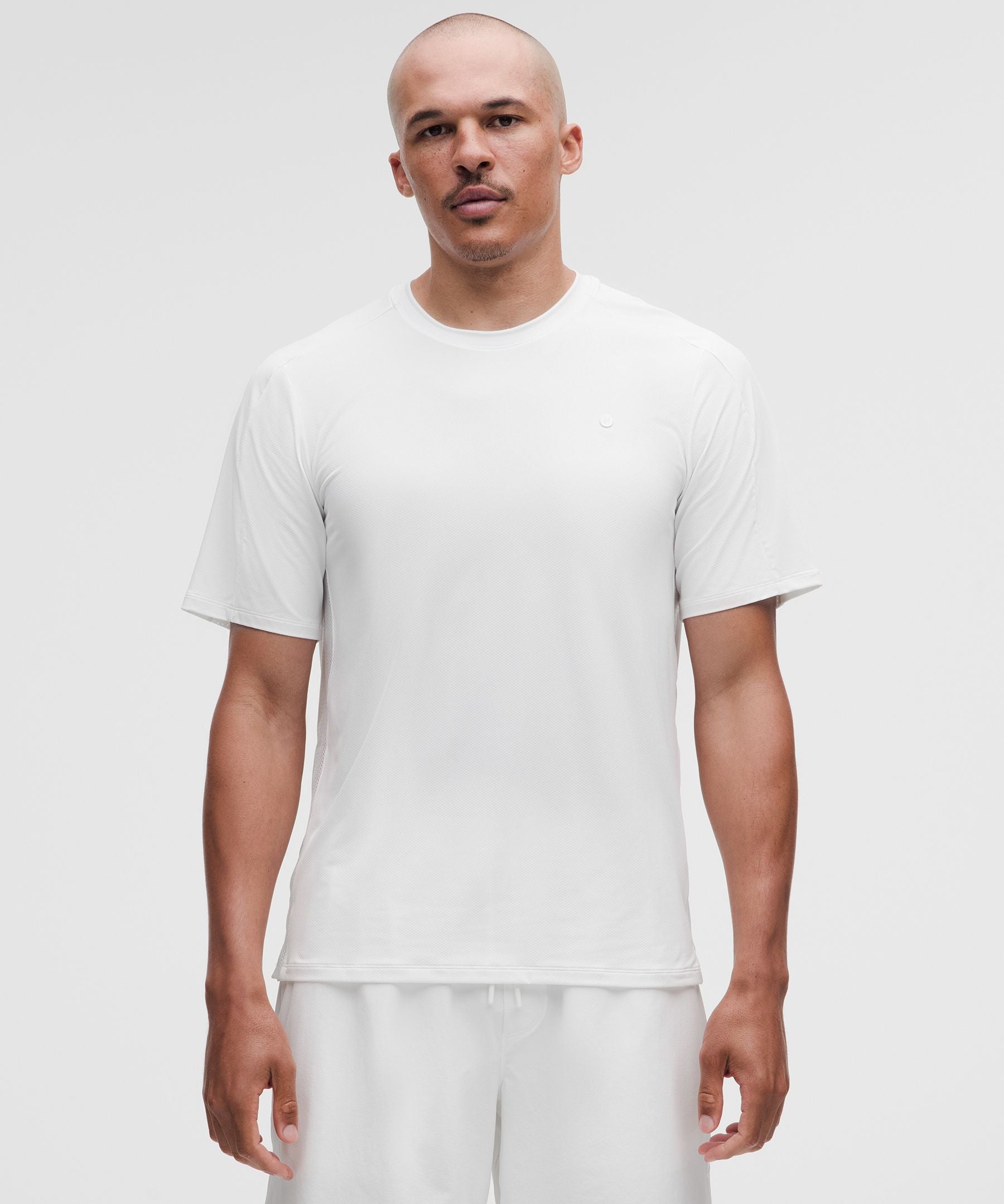 #color_white
