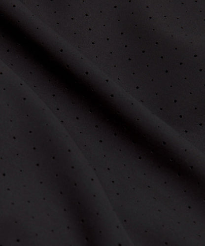 Lululemon Men's Define Transformable Jacket *SLNSH Collection