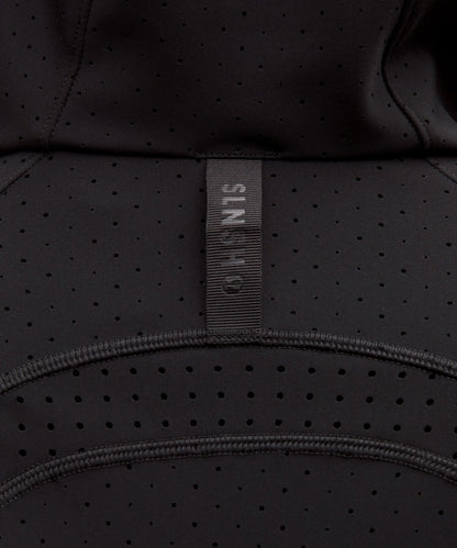 Lululemon Men's Define Transformable Jacket *SLNSH Collection
