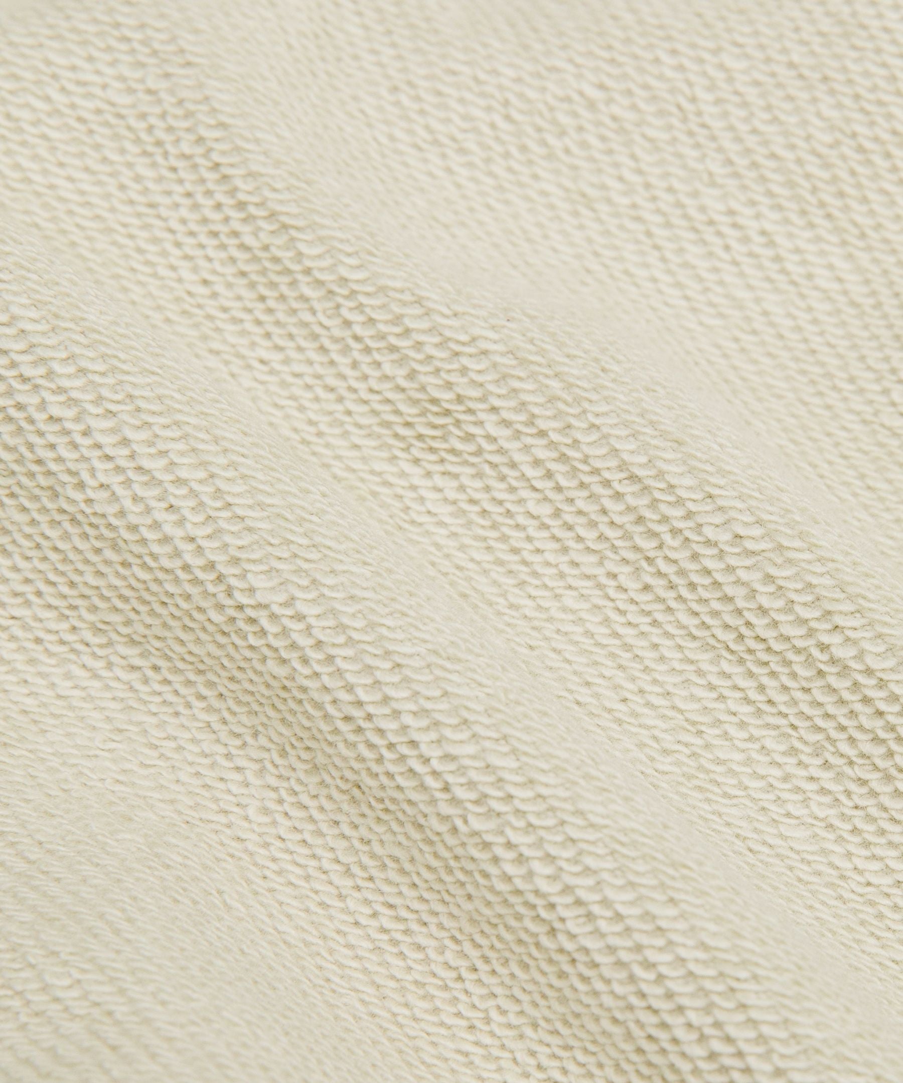 Lululemon Organic Cotton Transformable Crew *SLNSH Collection