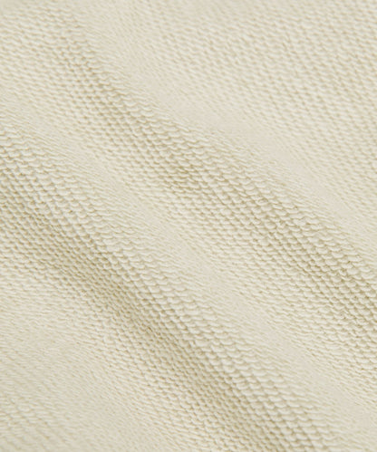 Lululemon Organic Cotton Transformable Crew *SLNSH Collection