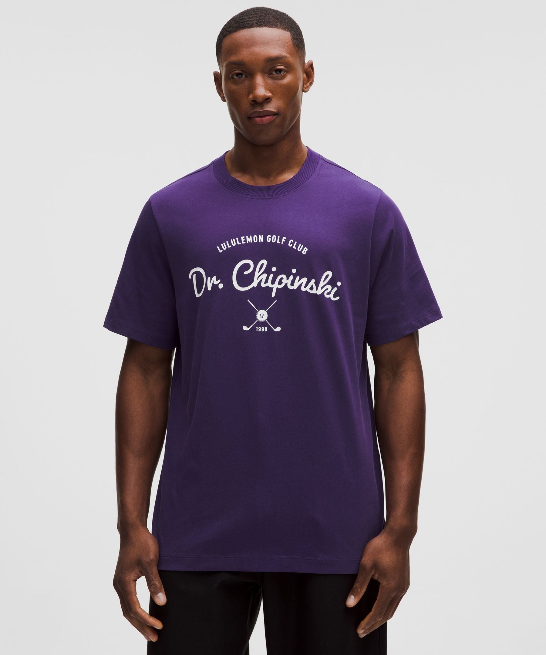 #color_true-purple