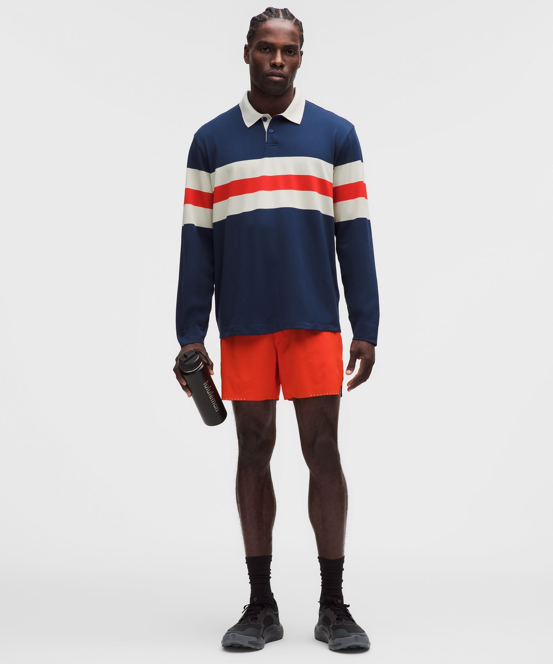 #color_varsity-stripe-club-blue