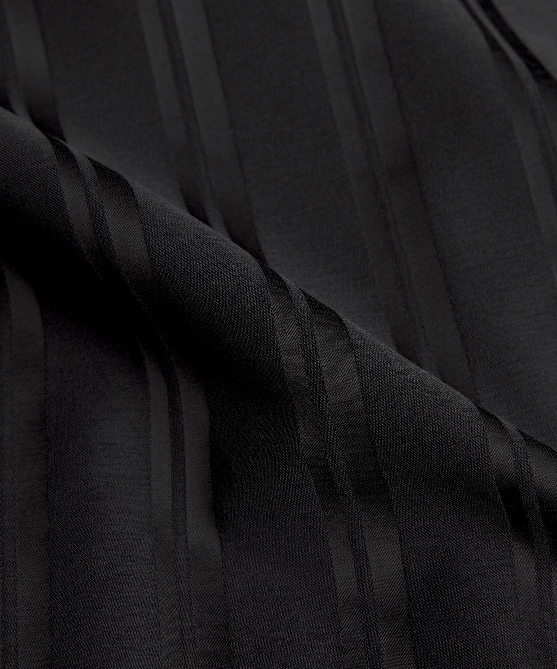 Lululemon Satin Stripe Coaches Jacket