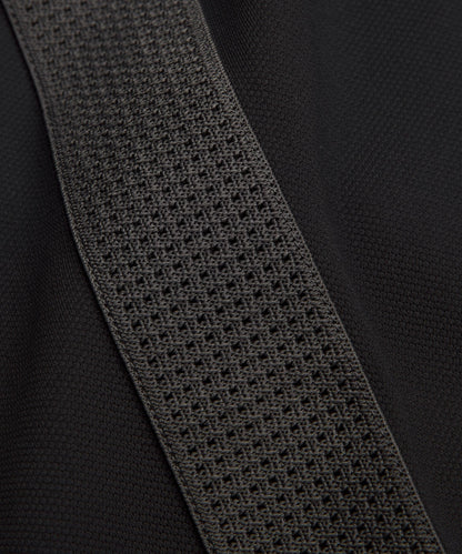 Lululemon Pique Relaxed-Fit Track Jacket