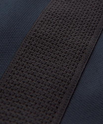 Lululemon Pique Relaxed-Fit Track Jacket
