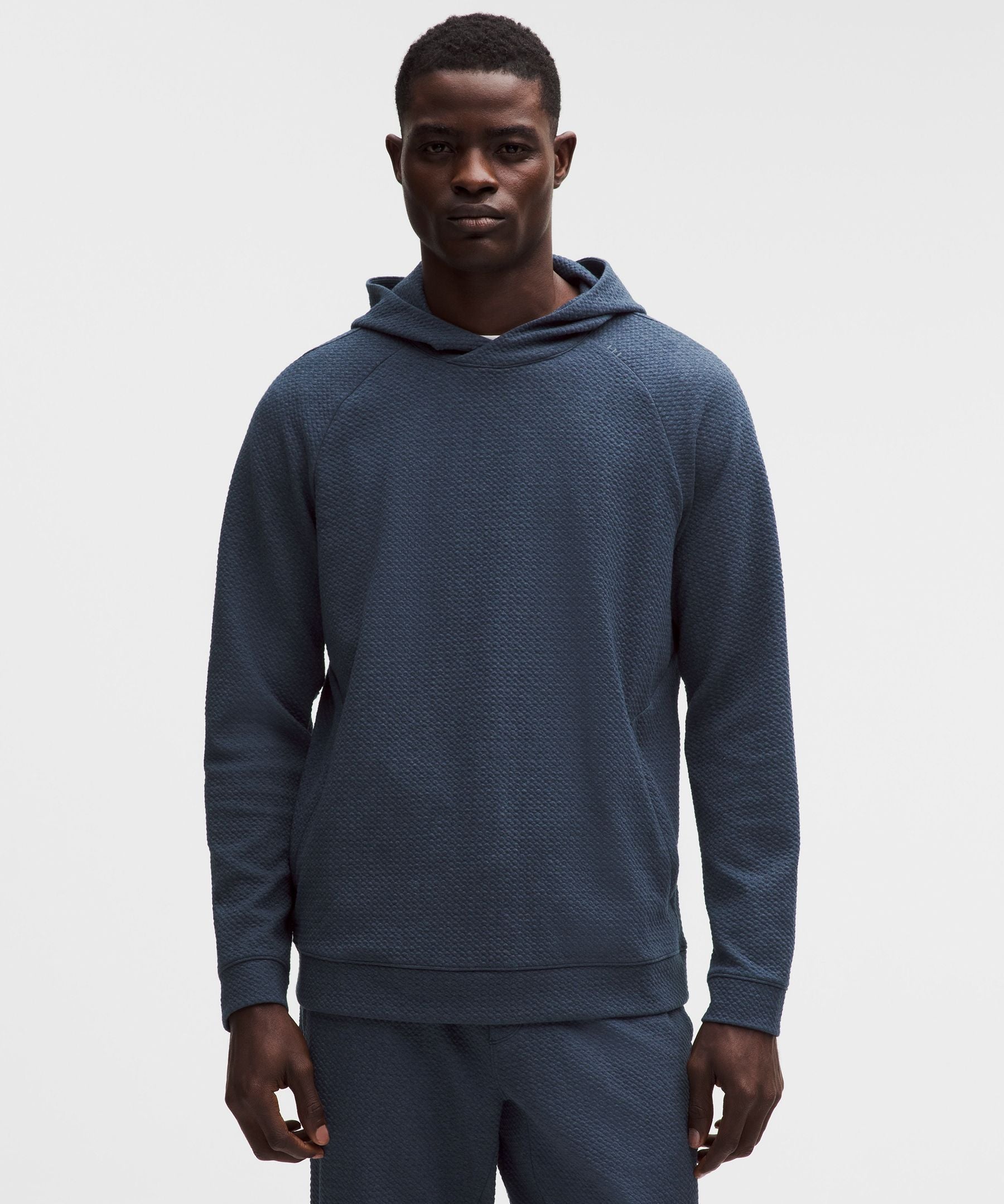 #color_heathered-true-navy