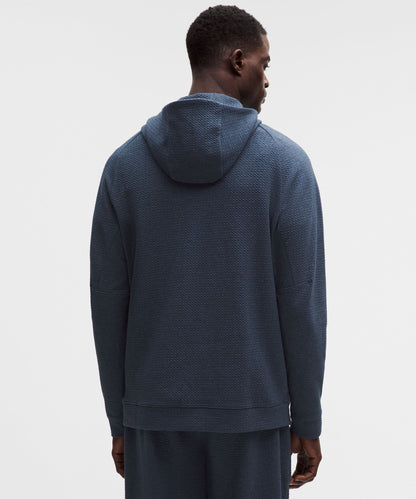 Lululemon Ease The Day Hoodie