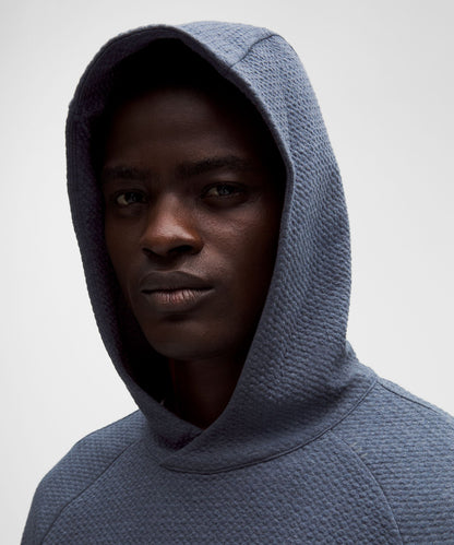Lululemon Ease The Day Hoodie