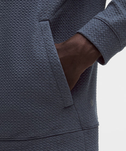 Lululemon Ease The Day Hoodie