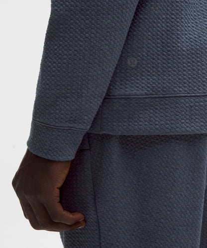 Lululemon Ease The Day Hoodie