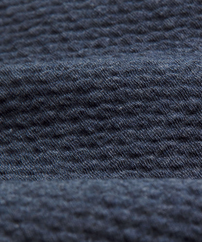 Lululemon Ease The Day Hoodie