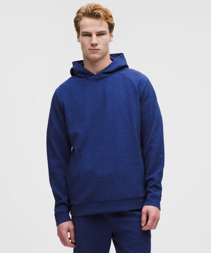 Lululemon Ease The Day Hoodie