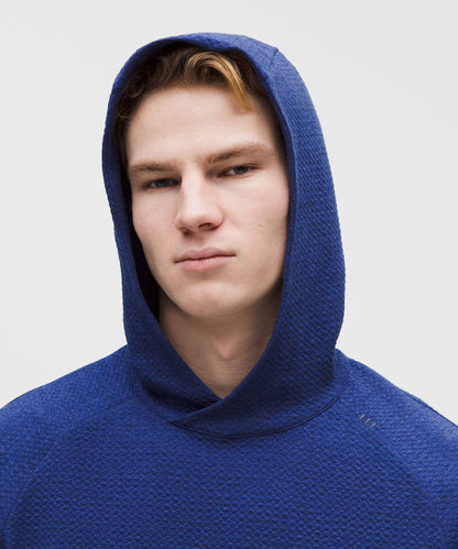Lululemon Ease The Day Hoodie