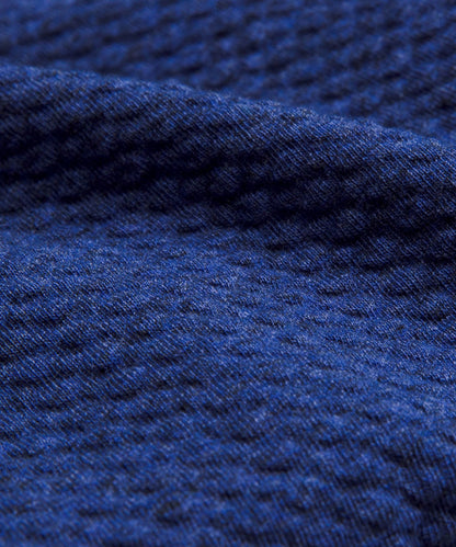 Lululemon Ease The Day Hoodie