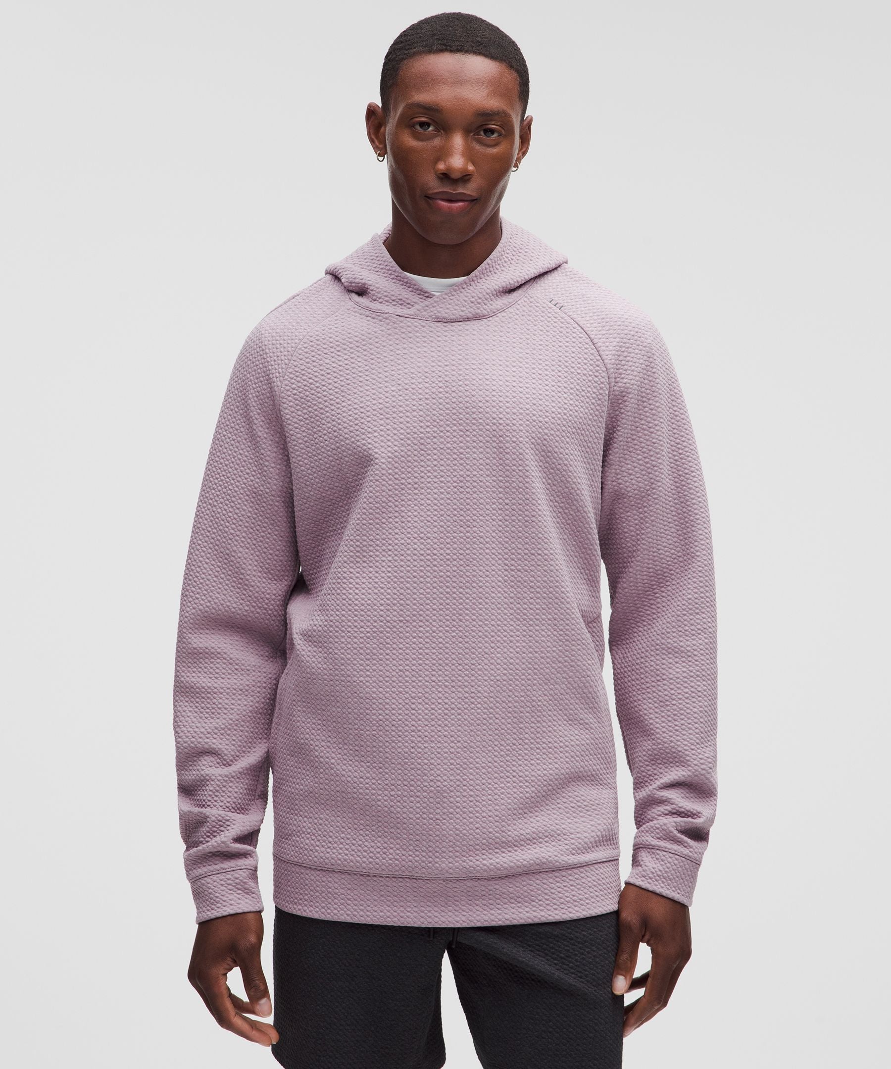 Lululemon Ease The Day Hoodie