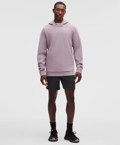 Lululemon Ease The Day Hoodie