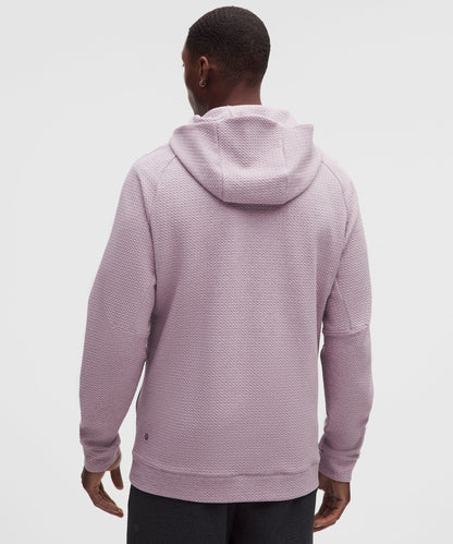 Lululemon Ease The Day Hoodie
