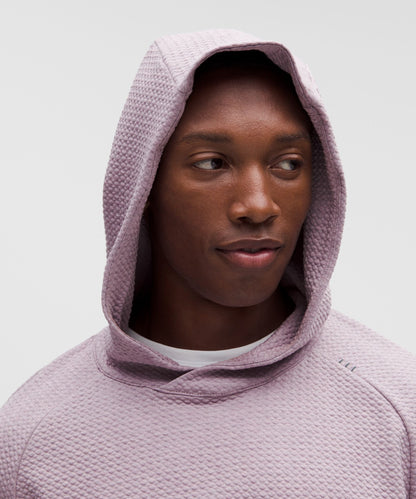 Lululemon Ease The Day Hoodie