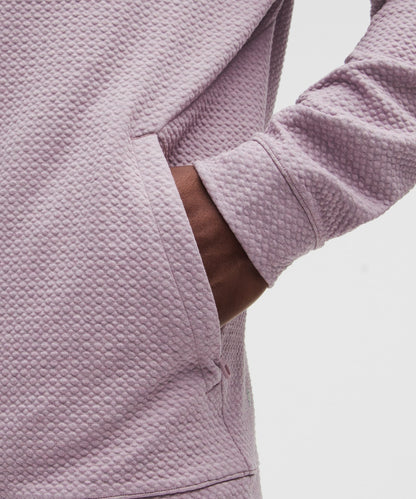 Lululemon Ease The Day Hoodie