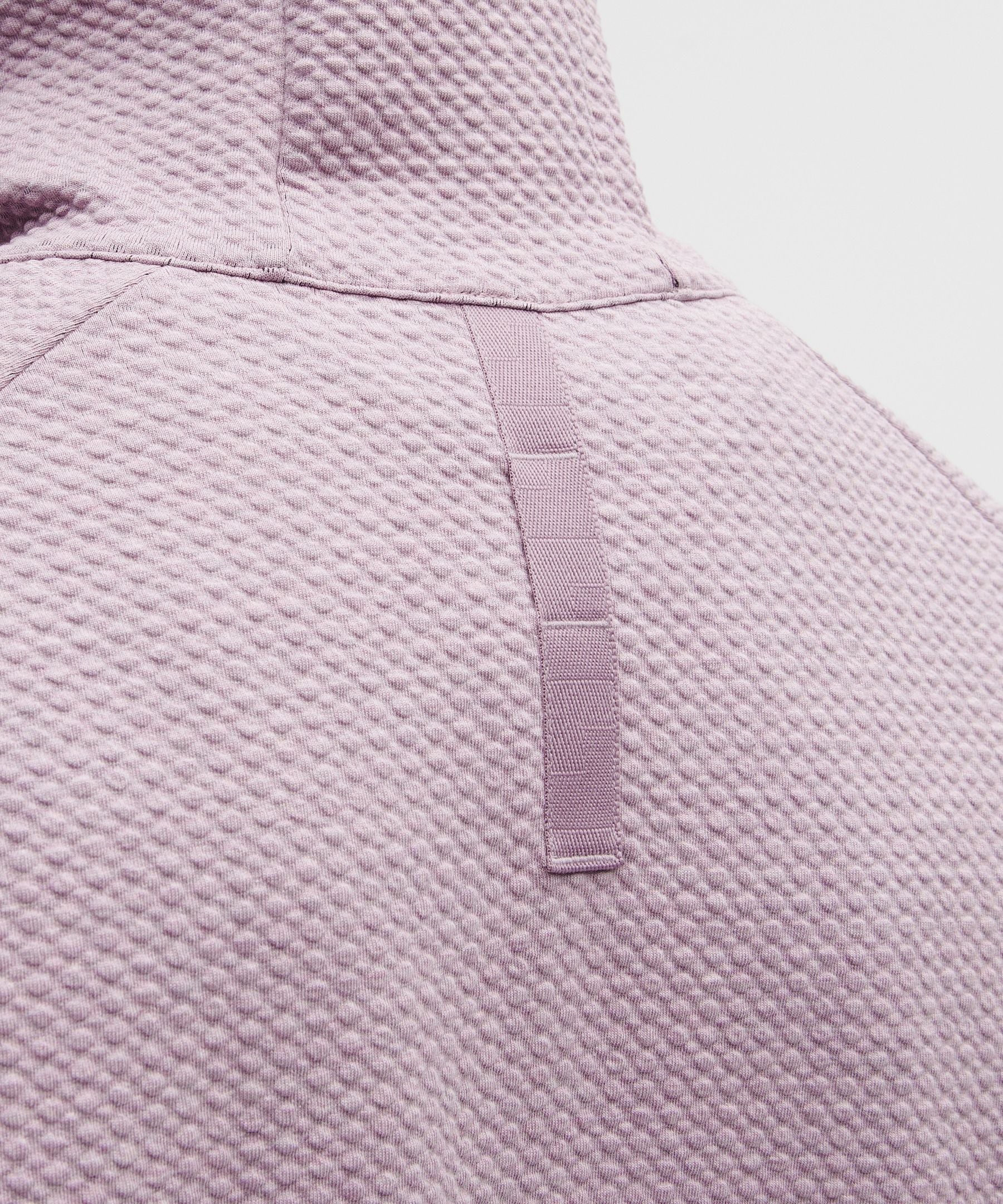 Lululemon Ease The Day Hoodie