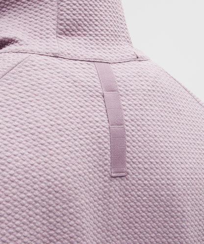 Lululemon Ease The Day Hoodie