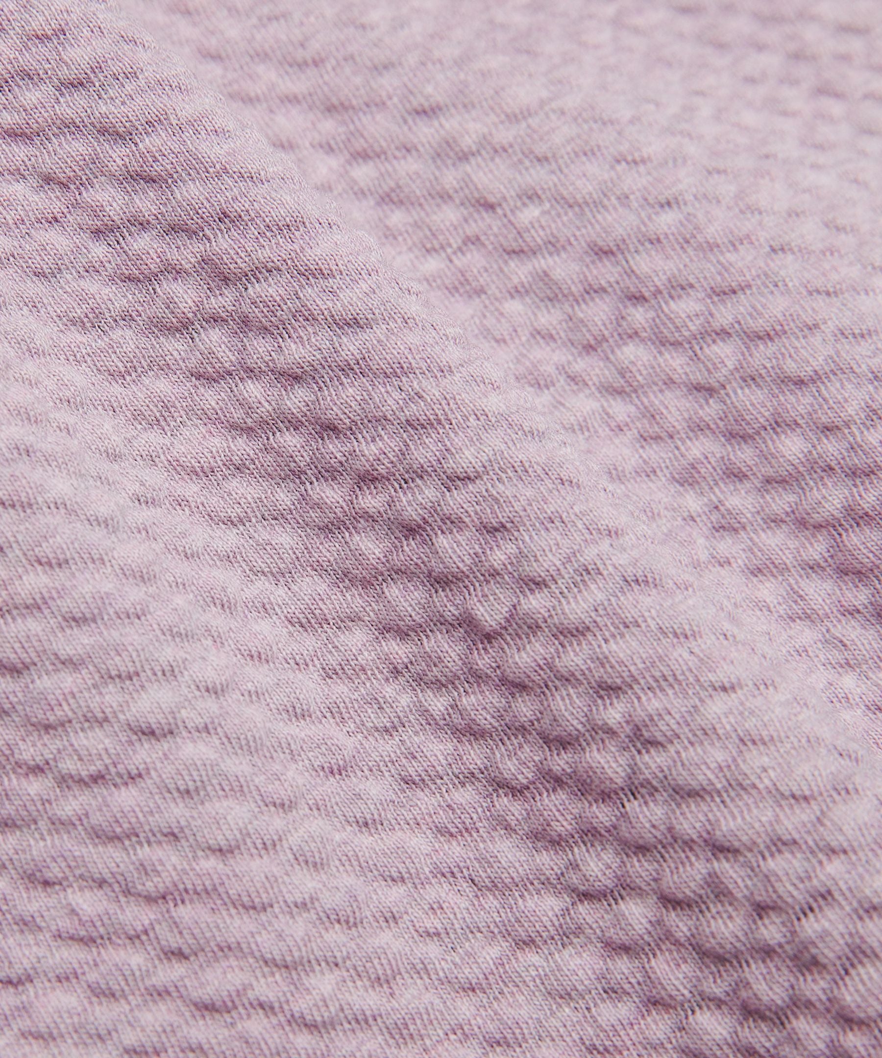 Lululemon Ease The Day Hoodie