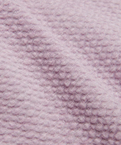 Lululemon Ease The Day Hoodie