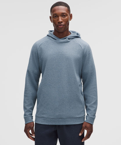 Lululemon Ease The Day Hoodie