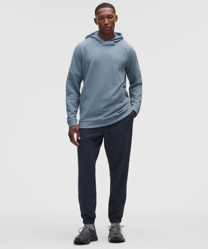 Lululemon Ease The Day Hoodie