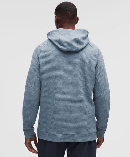 Lululemon Ease The Day Hoodie