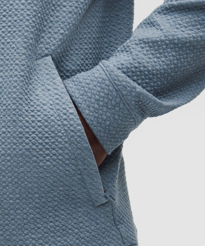 Lululemon Ease The Day Hoodie