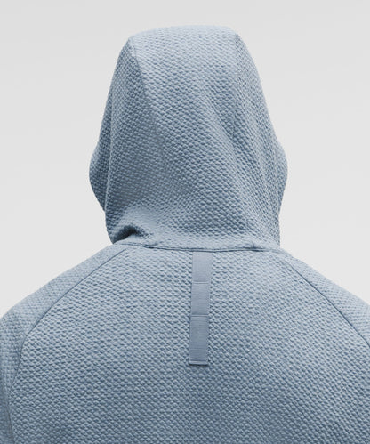 Lululemon Ease The Day Hoodie