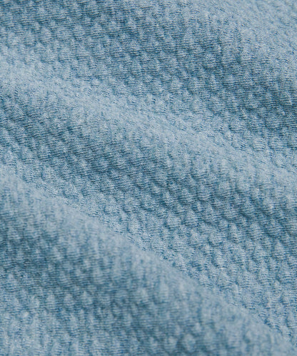 Lululemon Ease The Day Hoodie