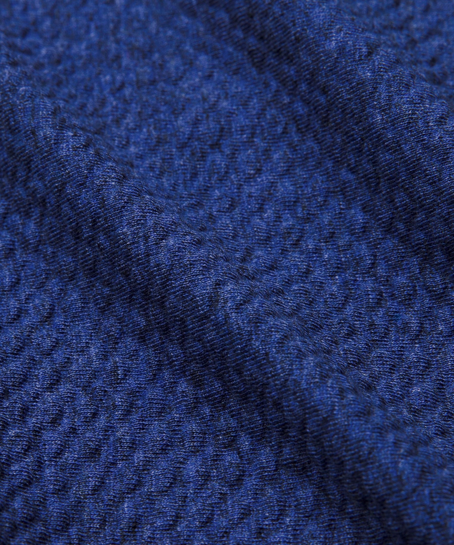 Lululemon Ease The Day Half Zip