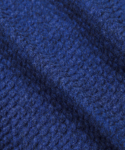 Lululemon Ease The Day Half Zip