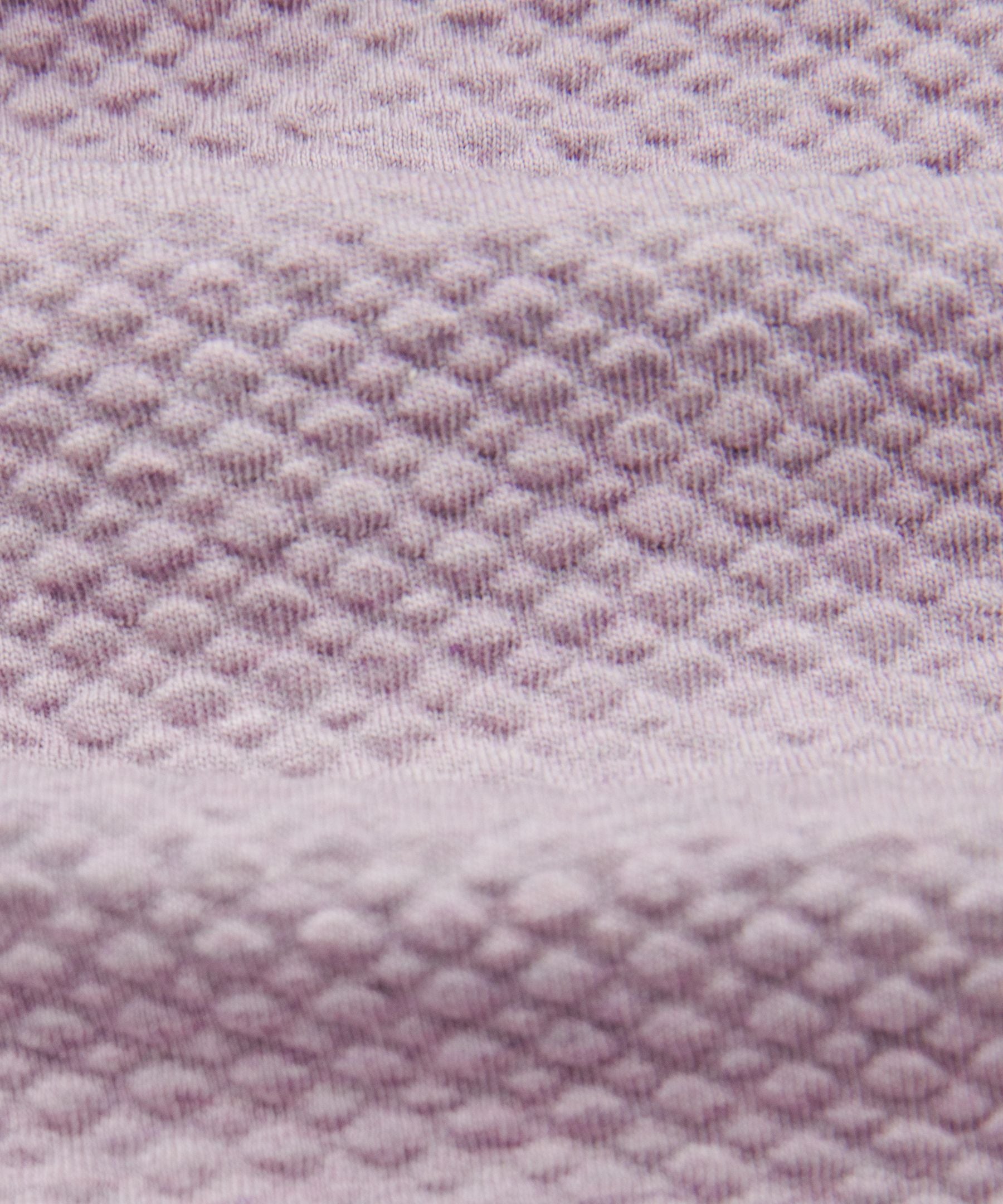 Lululemon Ease The Day Half Zip