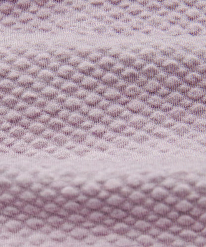 Lululemon Ease The Day Half Zip
