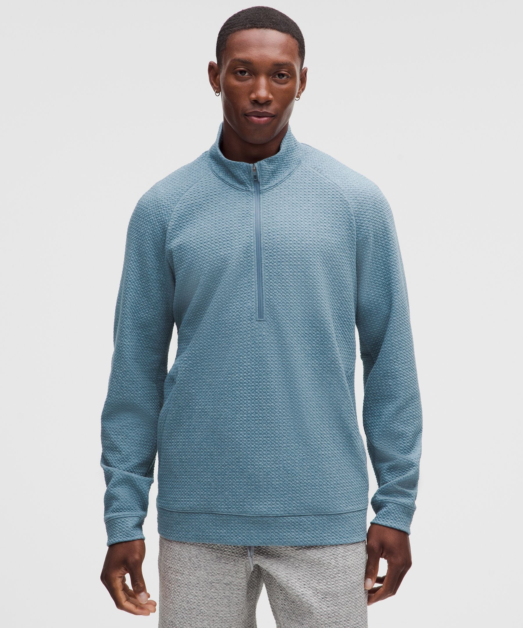 #color_heathered-steel-blue