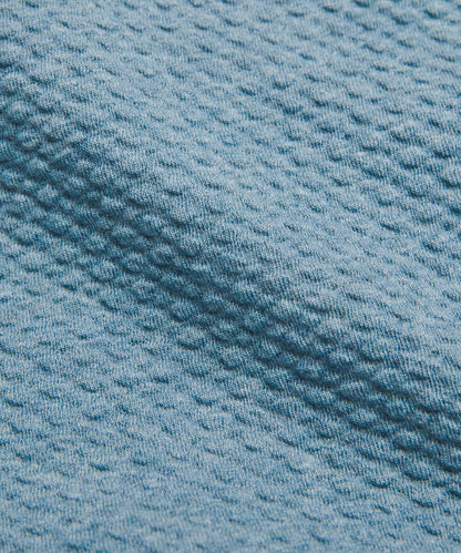 Lululemon Ease The Day Half Zip