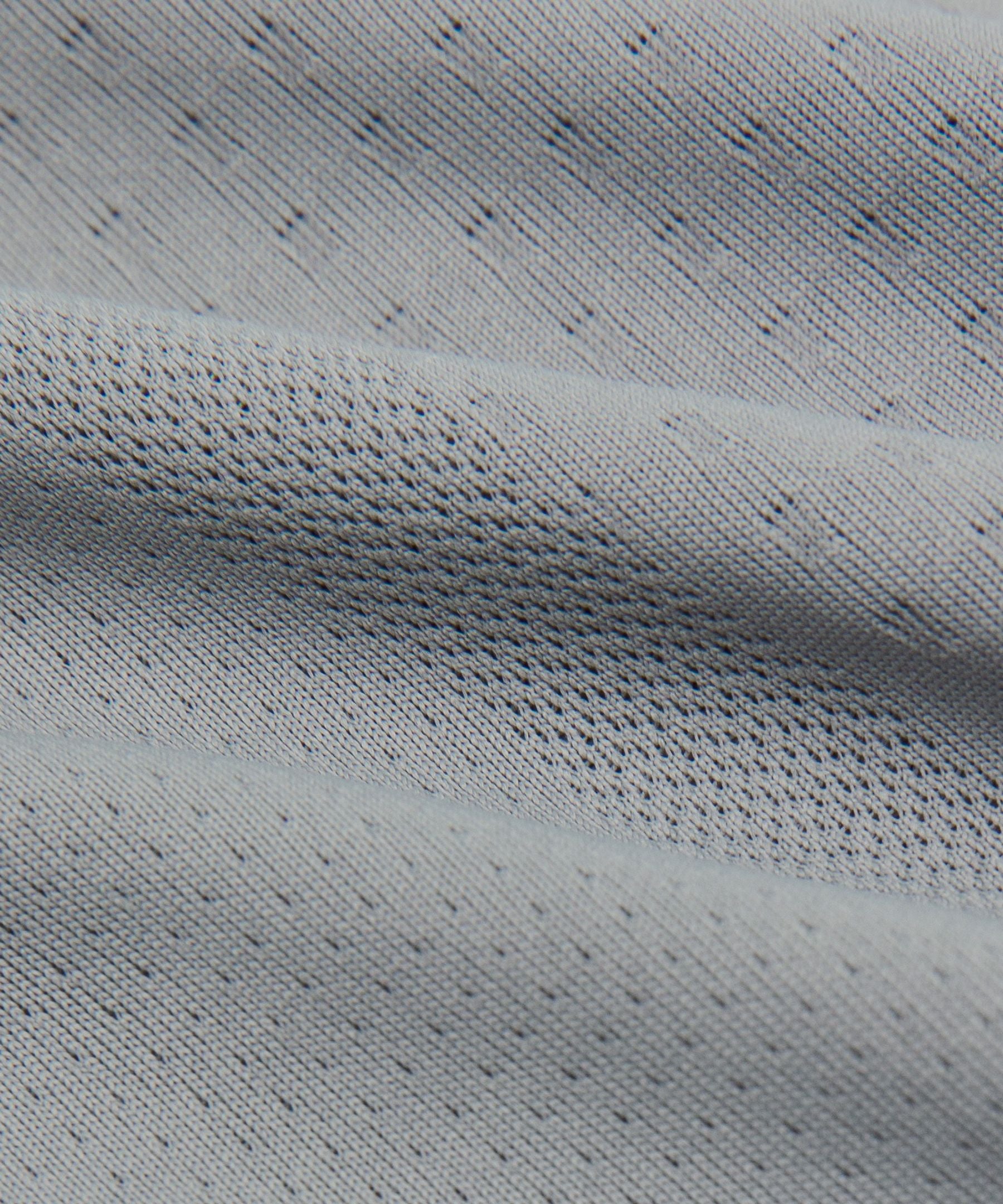 Lululemon Fast and Free Short-Sleeve Shirt